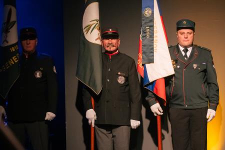 Slovesnost ob državnem prazniku, dnevu Rudolfa Maistra (31)